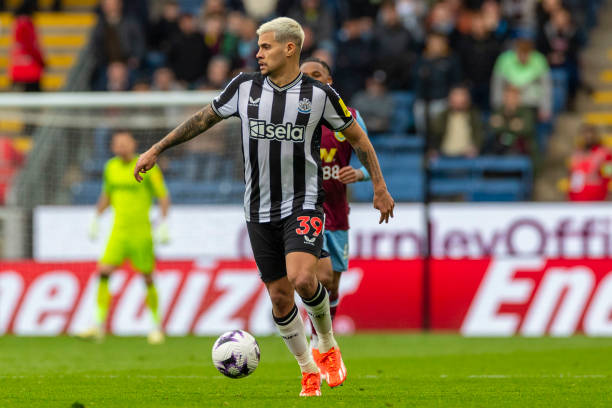 法国球员阿 法国球员阿