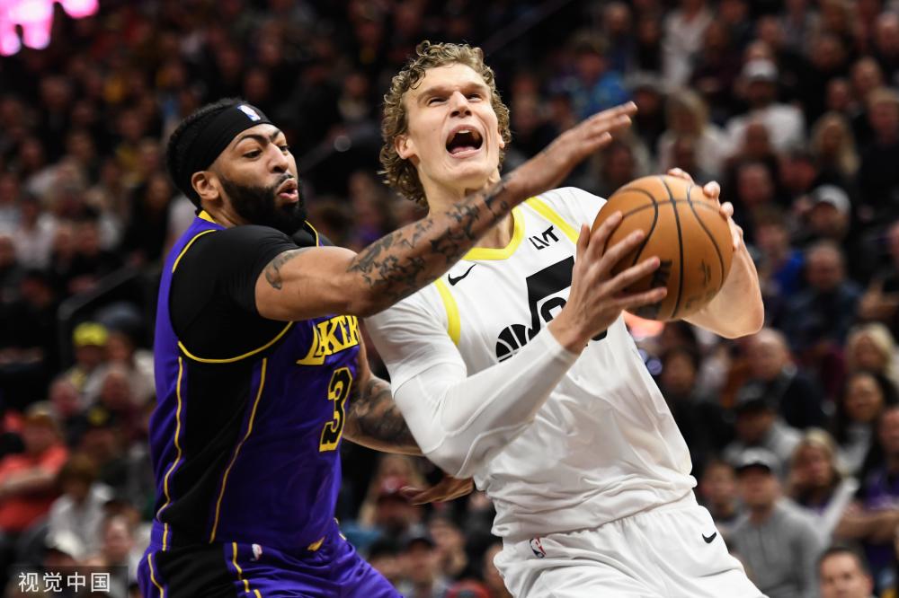 的运作方式 的运作方式