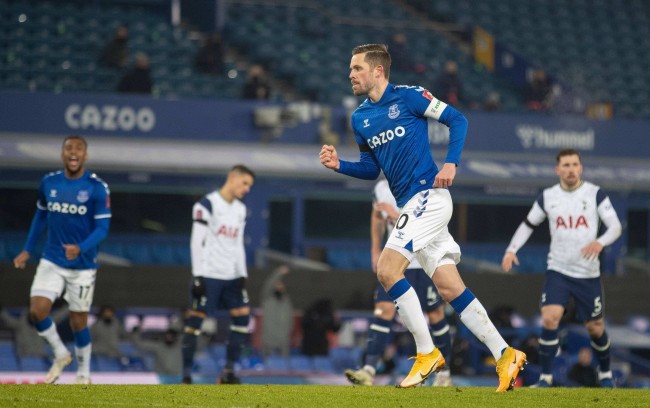 争力的新阵 争力的新阵