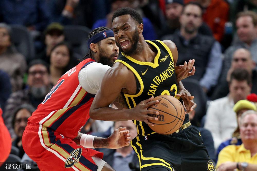 力球员离队 力球员离队