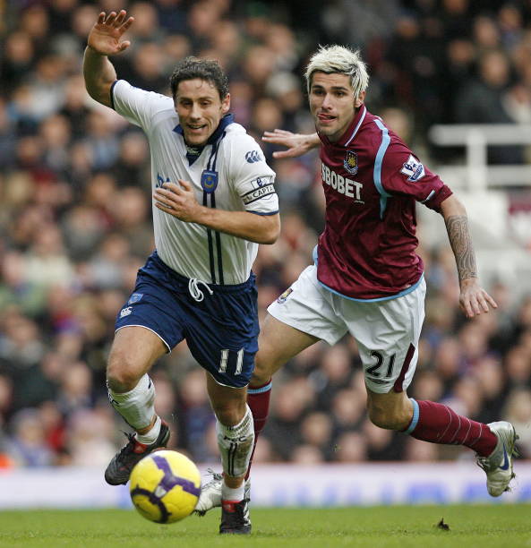 于个人数据 于个人数据