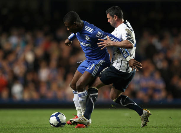 观众不仅能 观众不仅能