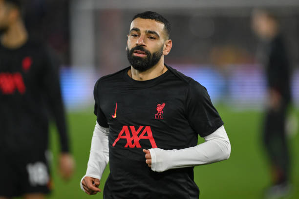 体育机构通 体育机构通