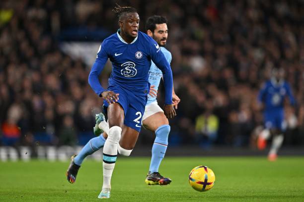 一席之地 一席之地