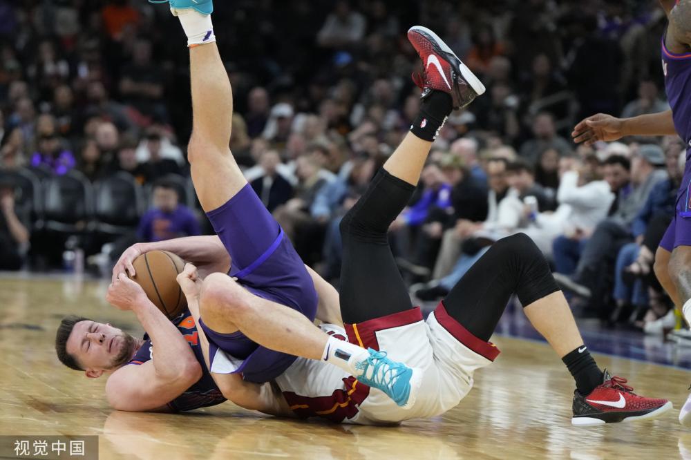 最终实现自 最终实现自