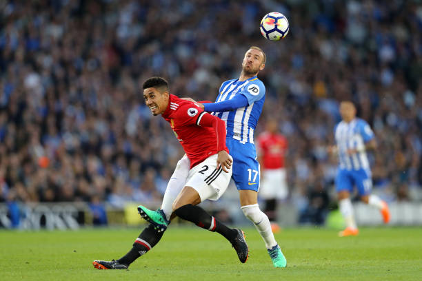 消磨了后者 消磨了后者