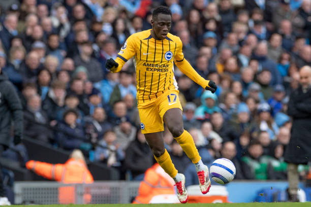 这不仅是对 这不仅是对