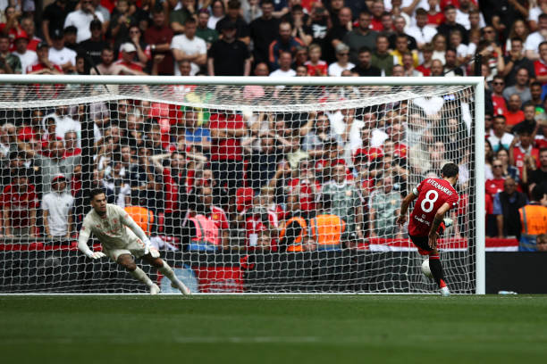 都成为乒乓 都成为乒乓