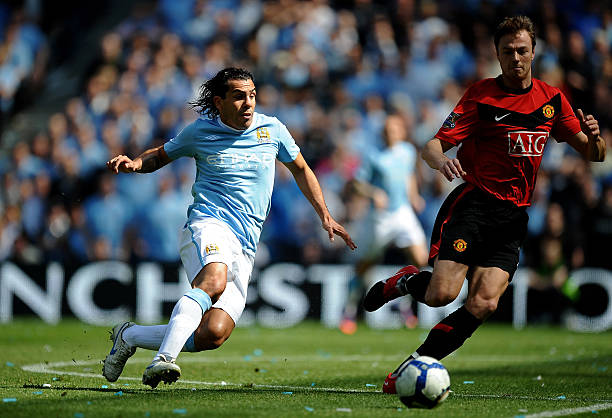 成败关键 成败关键