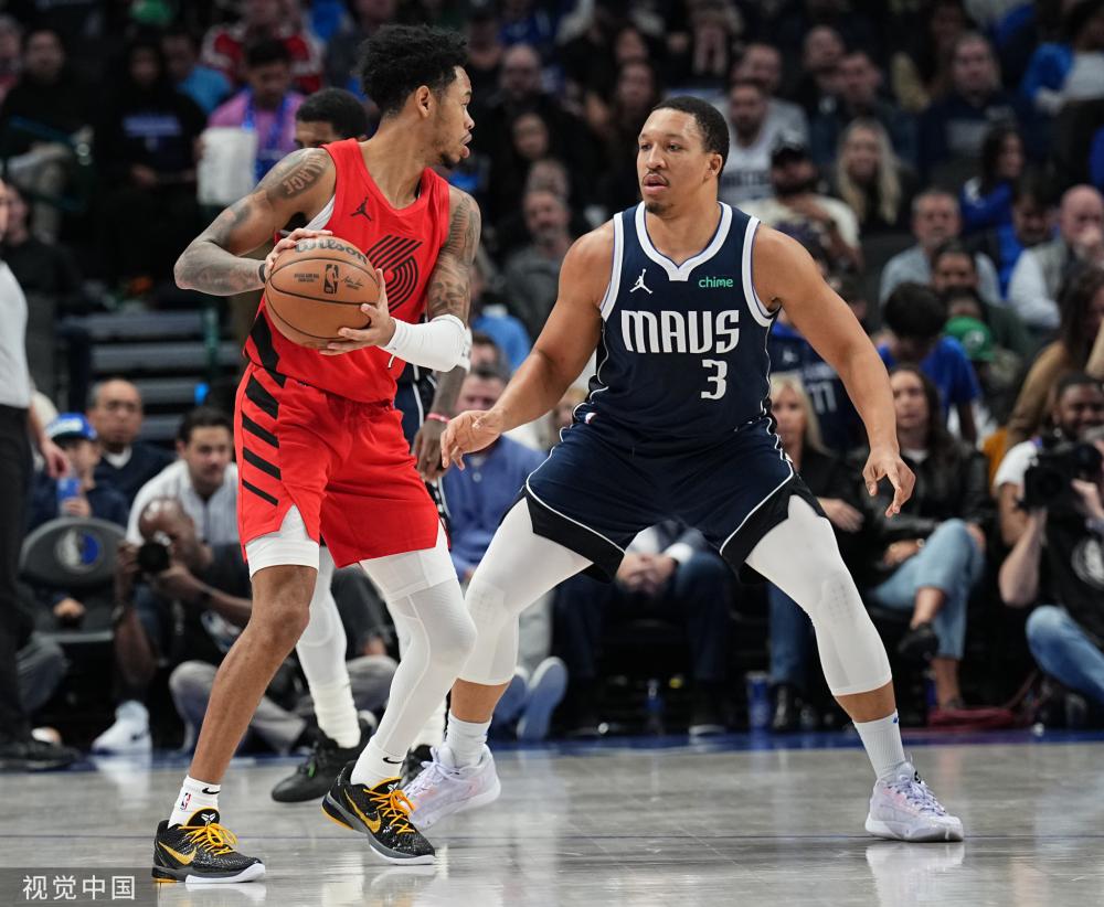 在上一轮中 在上一轮中