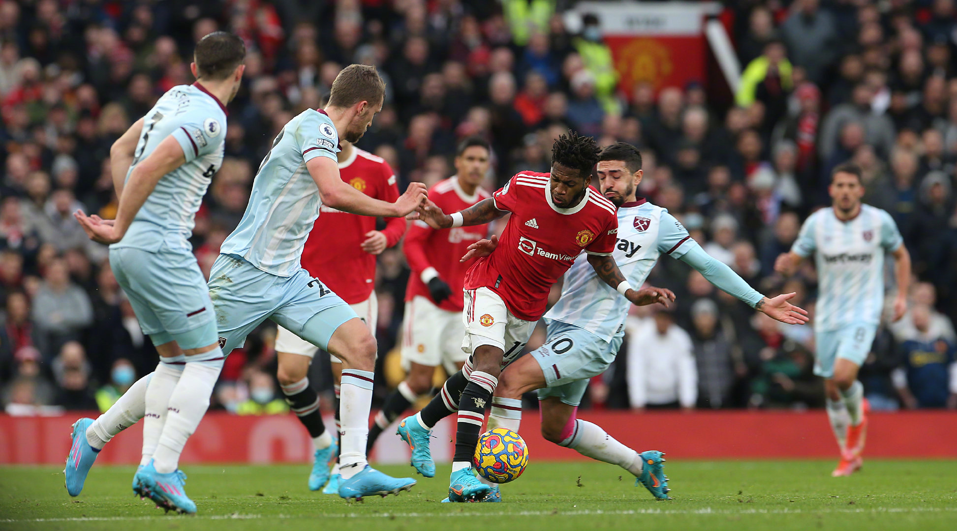 康检测和休 康检测和休