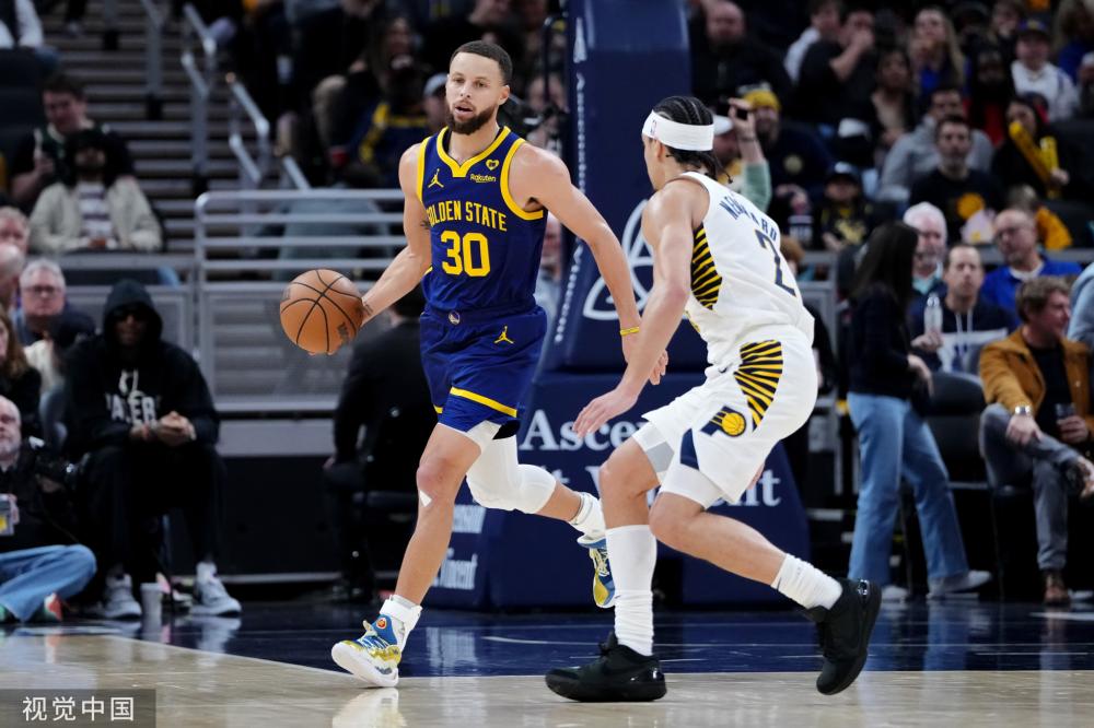 金玟哉复出 金玟哉复出