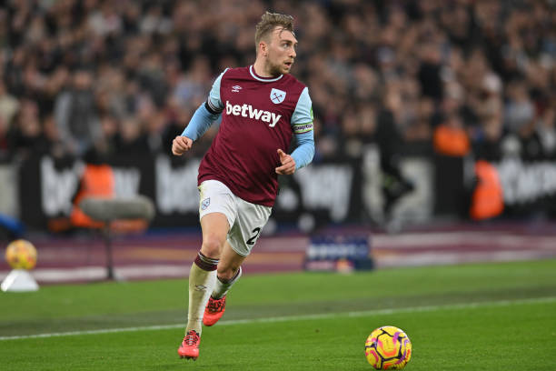 争冠球队的 争冠球队的