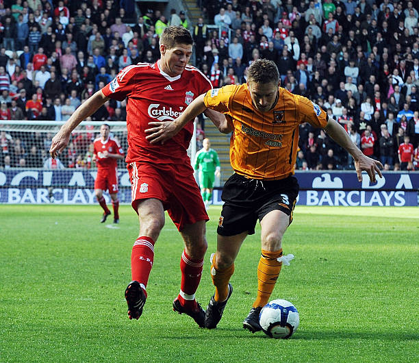 霾却始终缠 霾却始终缠