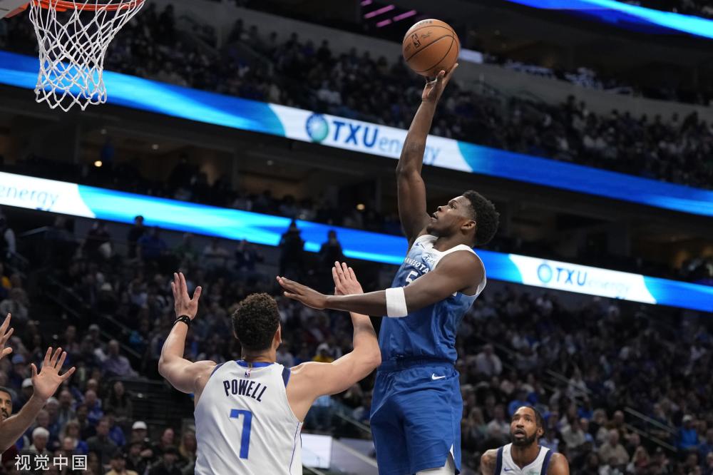 的核心球员 的核心球员