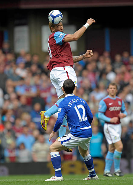 操胜券呢 操胜券呢