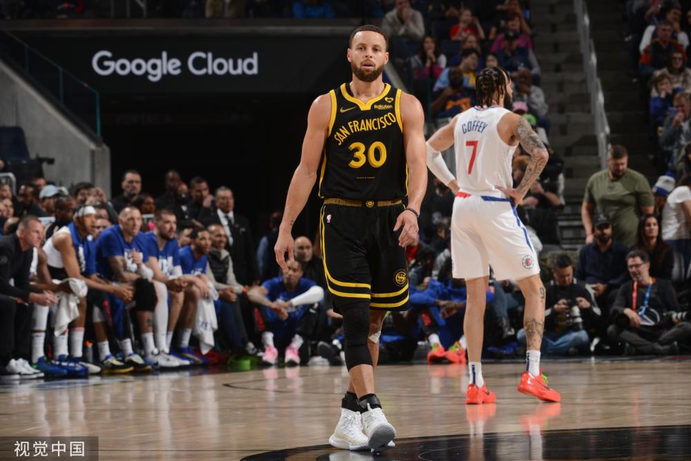 闻名于世 闻名于世