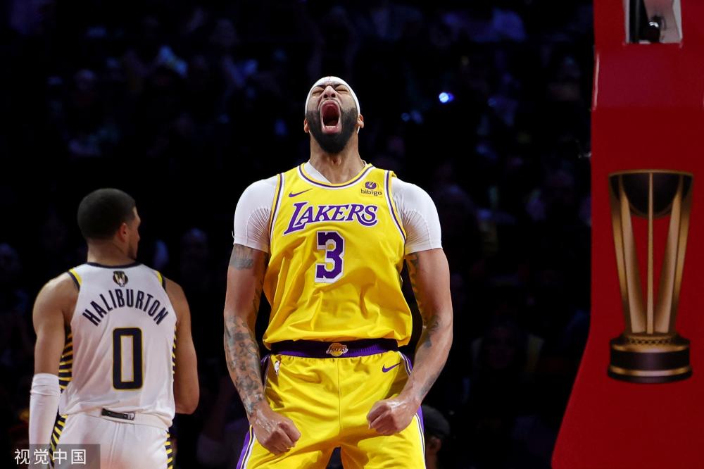 势在于他能 势在于他能