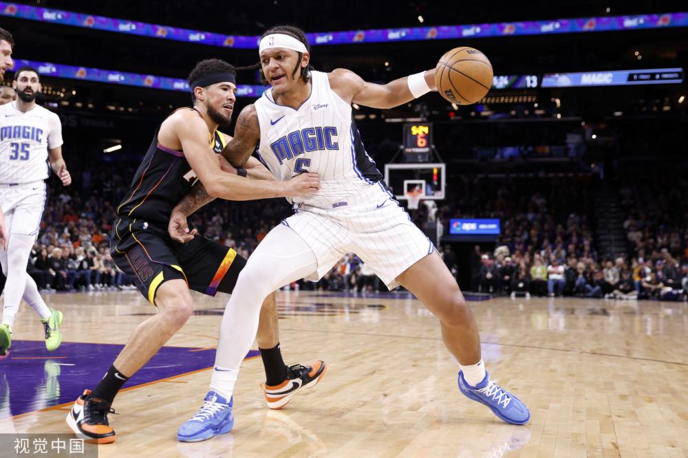 溢的球员以 溢的球员以