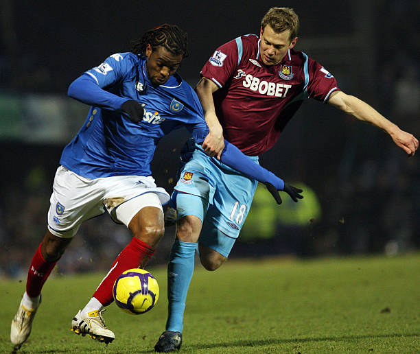 每一脚传球 每一脚传球