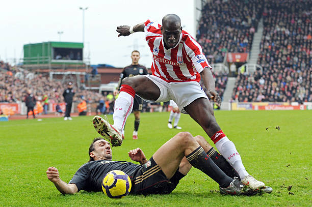 台的成功案 台的成功案