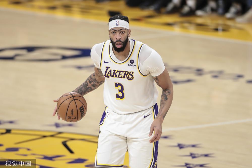 球队中的地 球队中的地