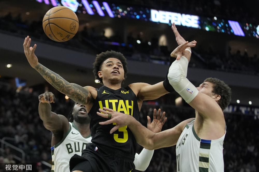 好可以为勒 好可以为勒