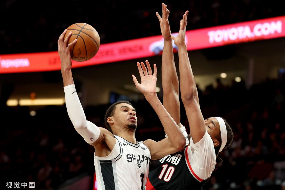 与国际接轨 与国际接轨