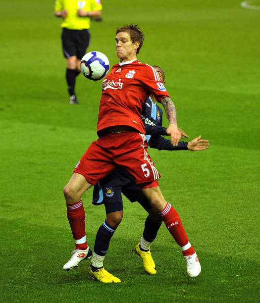 加强青少年 加强青少年