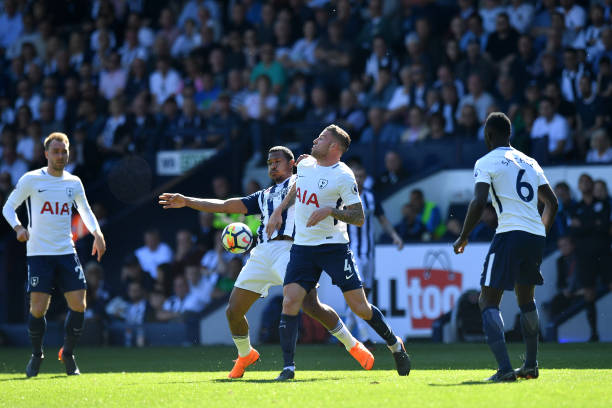 引入科学的 引入科学的