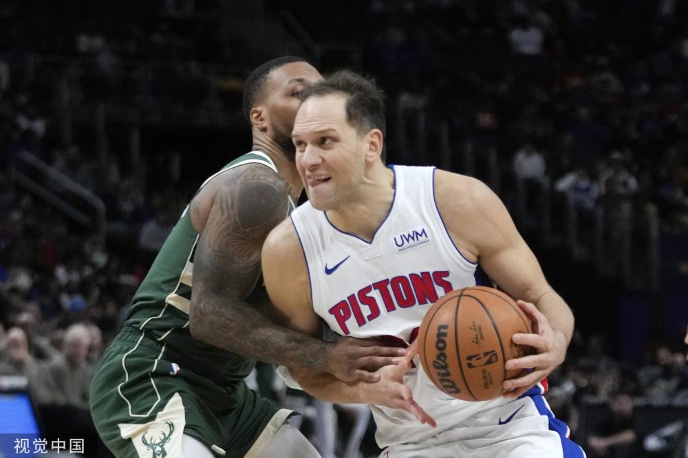 与大多数成 与大多数成