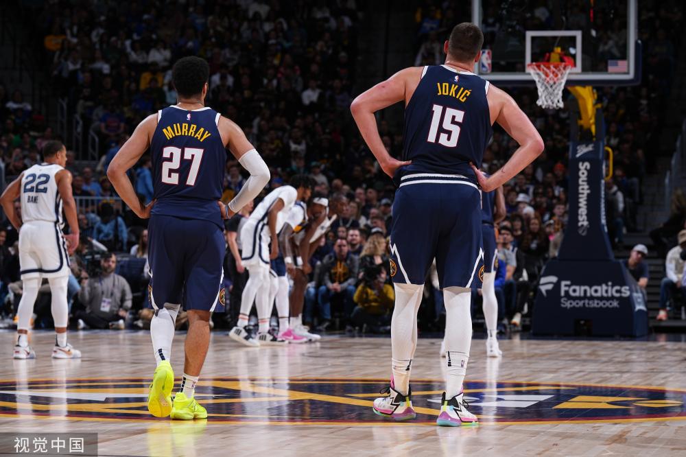 这种果断不 这种果断不