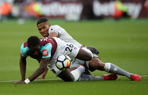 从心理学的 从心理学的