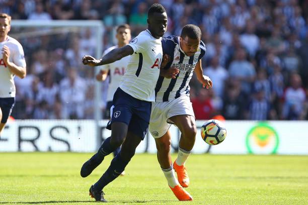 本文将围绕 本文将围绕