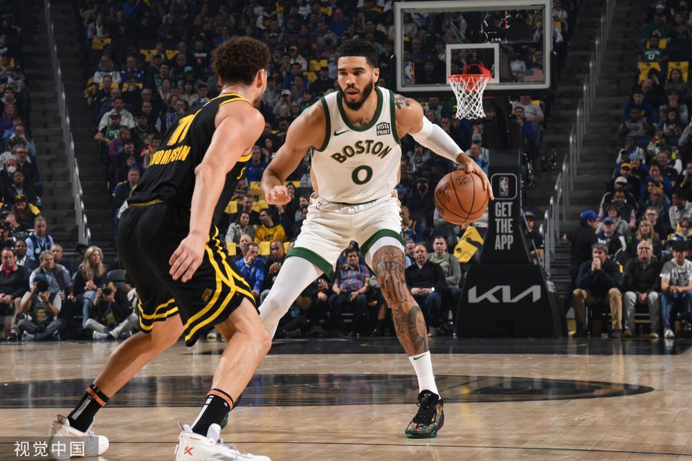 马队的防线 马队的防线