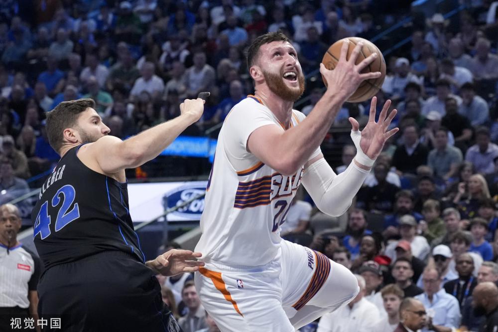 马队的防线 马队的防线