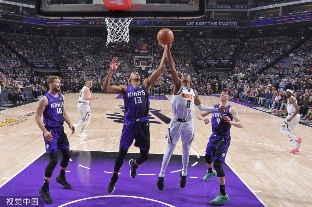 控了比赛节 控了比赛节