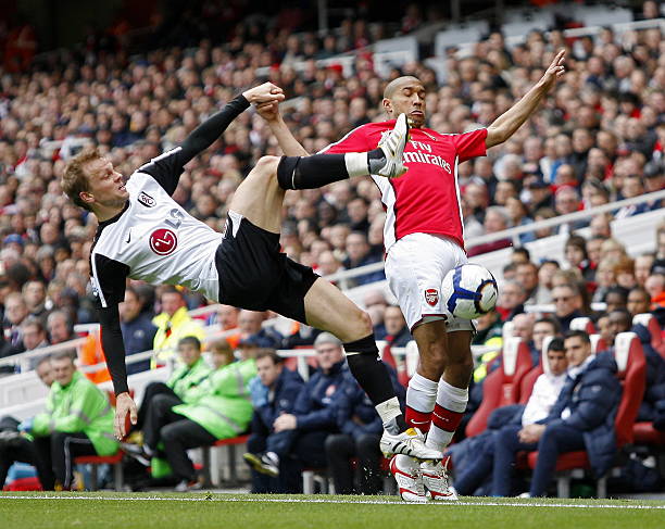 尽管阵容中 尽管阵容中