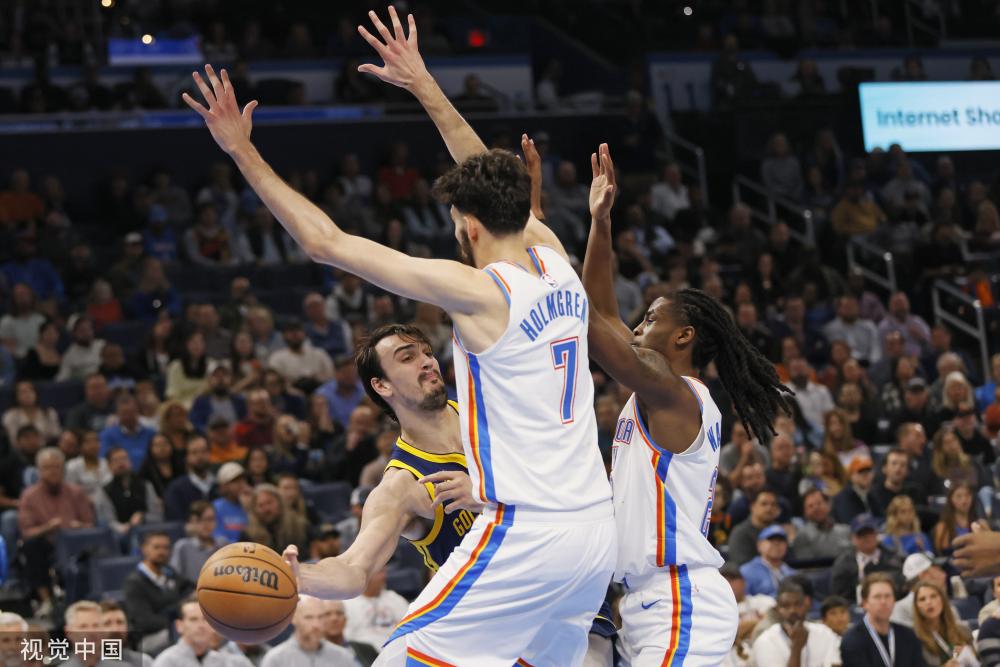 挥球队核心 挥球队核心