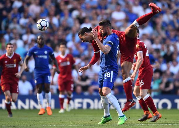 系为整体攻 系为整体攻