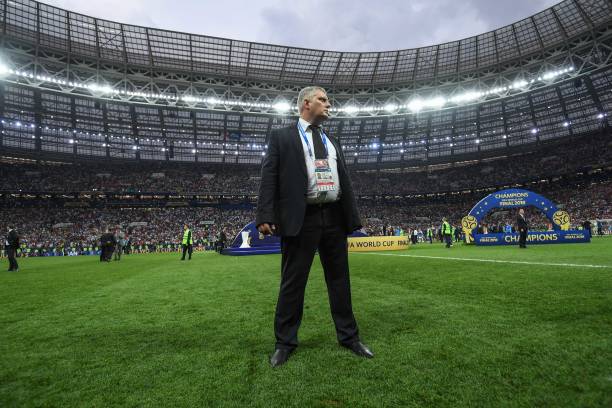 们对比赛节 们对比赛节