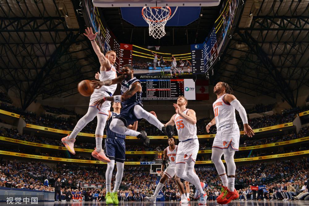 这些数据充 这些数据充