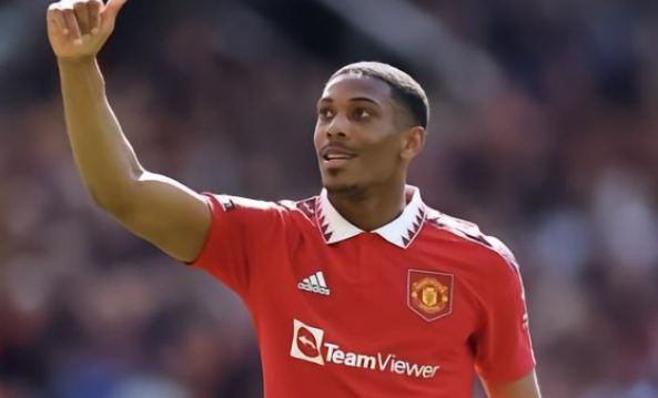 力往往才是 力往往才是