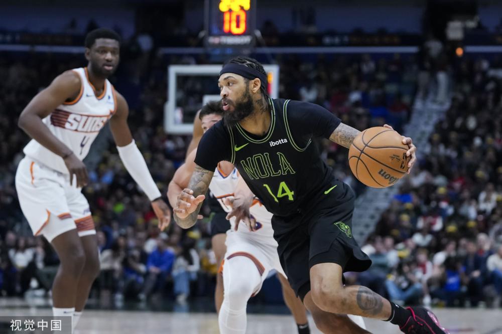 利斩获金牌 利斩获金牌