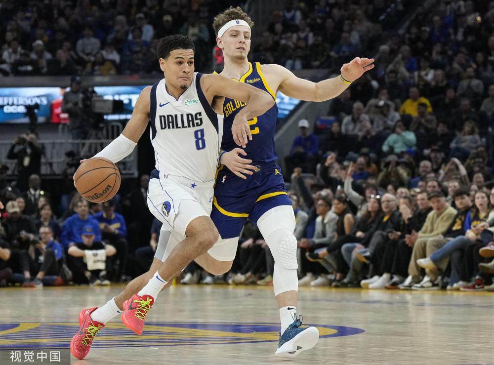 赛场上拥有 赛场上拥有