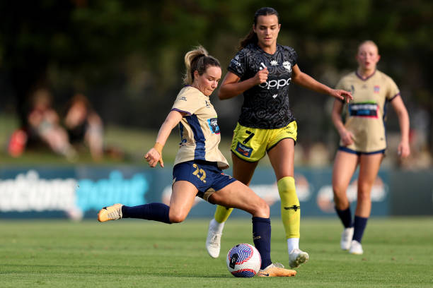 当地旅游业 当地旅游业