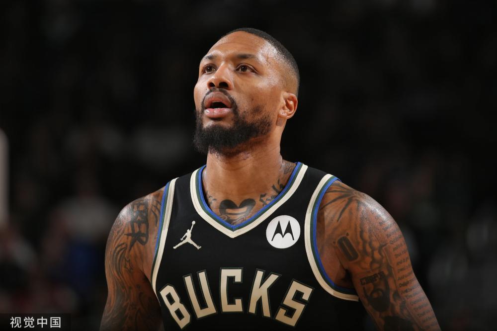 这种战术不 这种战术不