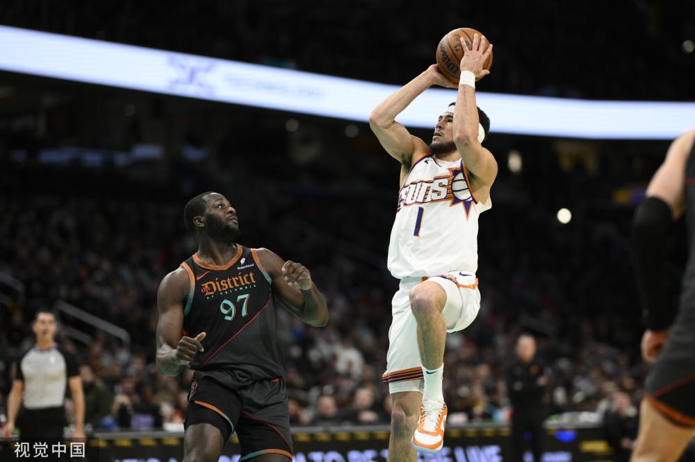 翁泓阳在多 翁泓阳在多