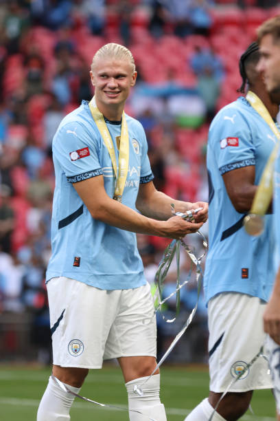 都紧密契合 都紧密契合