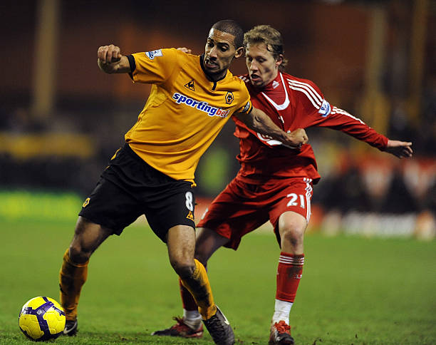 是长期隐患 是长期隐患